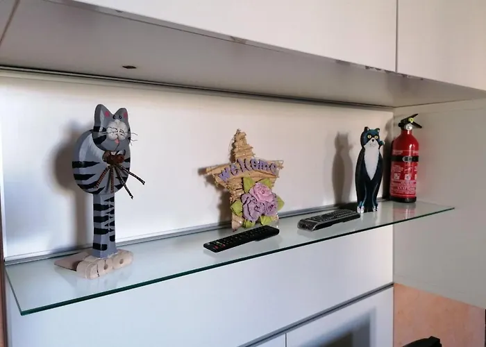 Viserba Mare/fiera Rimini