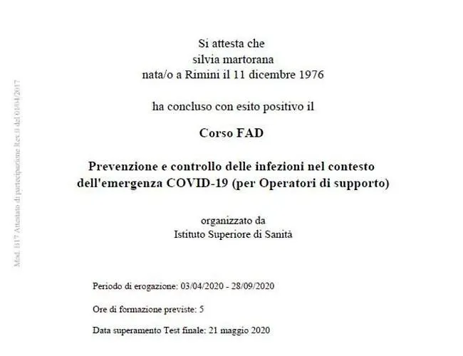 Viserba Mare/fiera Appartamento Rimini