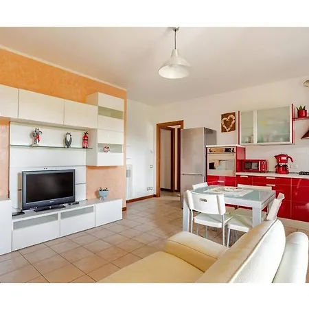 Viserba Mare/fiera *