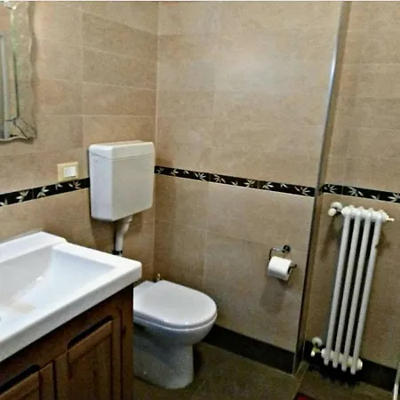 Viserba Mare/fiera *