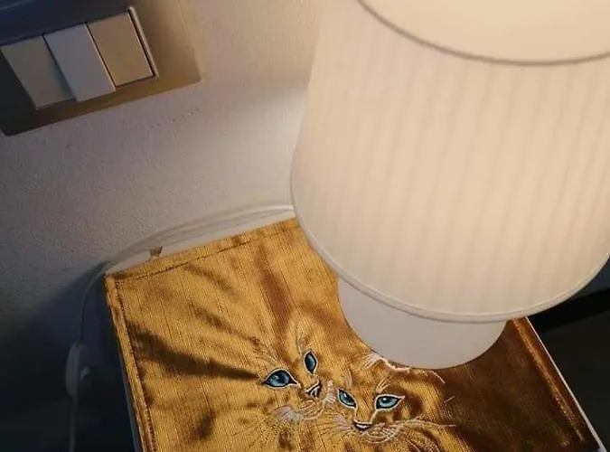 Appartamento Viserba Mare/fiera