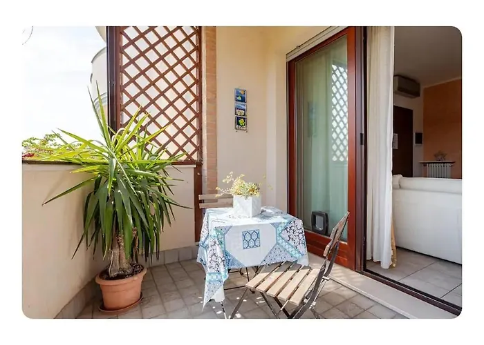 Viserba Mare/fiera *