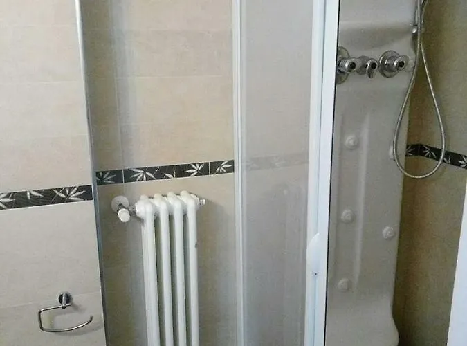 Viserba Mare/fiera