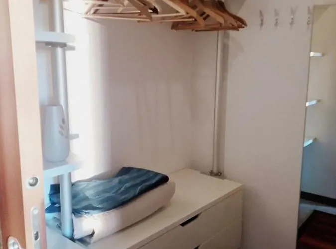 Viserba Mare/fiera Rimini