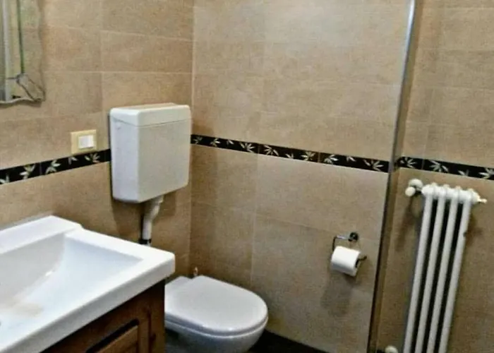 Viserba Mare/fiera *