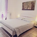 Viserba Mare/fiera Apartament