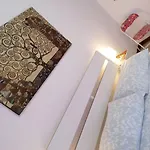 Apartament Viserba Mare/fiera *