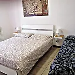 Viserba Mare/fiera Apartament