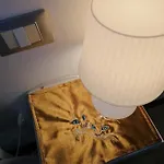 Apartament Viserba Mare/fiera