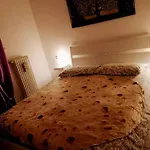 Viserba Mare/fiera Apartament *