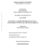 Viserba Mare/fiera Apartament Rimini