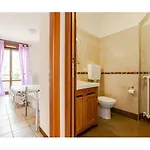 Viserba Mare/fiera Apartament