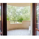 Viserba Mare/fiera Apartament