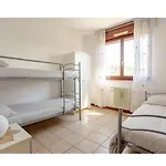 Viserba Mare/fiera Rimini