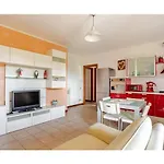 Viserba Mare/fiera *