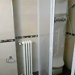 Viserba Mare/fiera