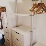Viserba Mare/fiera * Rimini