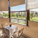 Viserba Mare/fiera Apartament Rimini