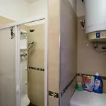 Apartament Viserba Mare/fiera Rimini