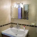 Apartament Viserba Mare/fiera *