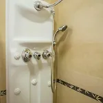Apartament Viserba Mare/fiera Rimini