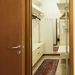 Viserba Mare/fiera Apartament Rimini