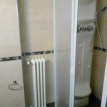 Viserba Mare/fiera