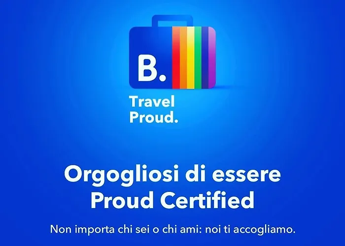 Apartamento Viserba Mare/fiera