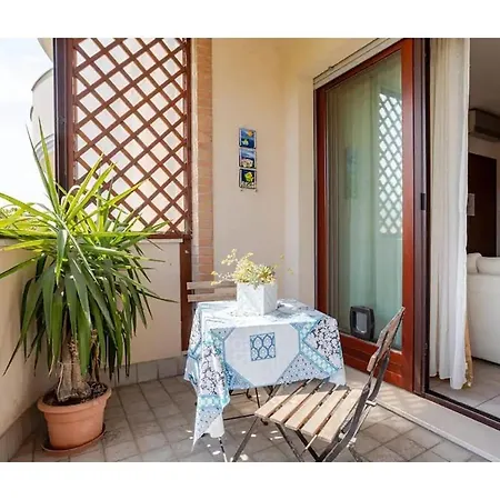 Viserba Mare/fiera *